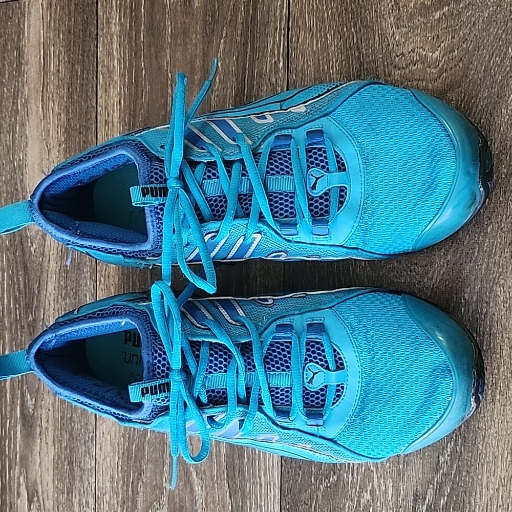 Shoes for men